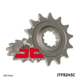 jt-zebatka-przednia-727-14-husqvarna-cr-wr-tc-te-125-250-300-310-410-510-61