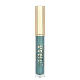 golden-rose-eye-glaze-cien-do-powiek-w-plynie-09-35ml