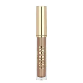 golden-rose-eye-glaze-cien-do-powiek-w-plynie-06-35ml