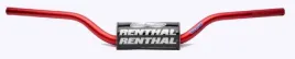 renthal-kierownica-11-8-cala-286mm-mx-fatbar-handlebar-red-honda-cr-crf
