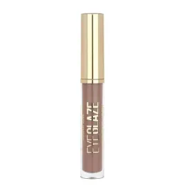 golden-rose-eye-glaze-cien-do-powiek-w-plynie-04-35ml