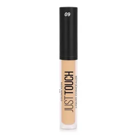 golden-rose-just-touch-plynny-korektor-do-twarzy-09-35ml