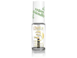 delia-vege-size-s-lakier-do-paznkoci-200-5ml
