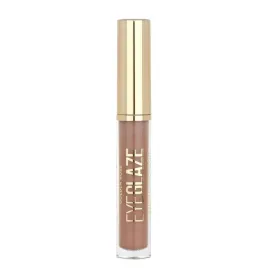golden-rose-eye-glaze-cien-do-powiek-w-plynie-02-35ml