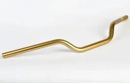 renthal-kierownica-7-8-cala-22mm-road-handlebar-high-gold-kolor-zloty