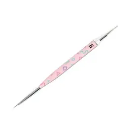 hi-hybrid-pedzelek-z-sonda-do-manicure-1szt