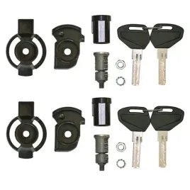 kappa-zamek-do-kufrow-kgr33-kgr46-k49-k46-k47-k35-oraz-aluminiowych-kf