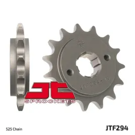 jt-zebatka-przednia-284-15-honda-xbr-500-87-91-28415jt-lanc-525