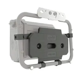 kappa-mocowanie-skrzynki-narzedziowej-montowanej-od-wewnetrznej-strony-stel