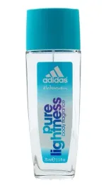 adidas-women-deo-natural-spray-pure-lightness-75ml