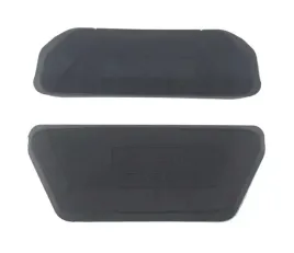 kappa-oparcie-do-kufra-kve58-k-venture