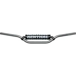 renthal-kierownica-7-8-cala-22mm-mx-handlebar-tanium-reed-windham-padde
