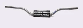 renthal-kierownica-11-8-cala-286mm-mx-fatbar-handlebar-tanium-ktm-high