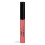 inglot-sleeks-lip-gloss-blyszczyk-do-ust-101-65ml-stan-nowy