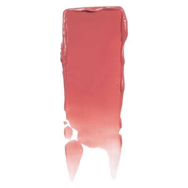inglot-sleeks-lip-gloss-blyszczyk-do-ust-101-65ml-marka-inglot