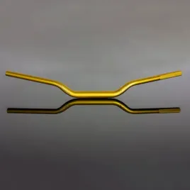 renthal-kierownica-11-8-cala-286mm-street-fatbar-handlebar-ultra-low-t