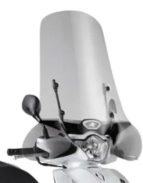 kappa-szyba-honda-sh-125i-150i-abs-12-19-72-x-71-cm-przezroczysta-pot