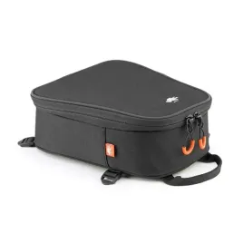 kappa-torba-na-siedzenie-bagaznik-5l-kolor-czarny-stryker-range-29x15x