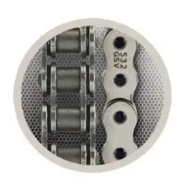 rk-lancuch-napedowy-532gsv-110-110-ogniw-xw-ring-do-1200cm-430kn-zakuwk