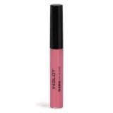 inglot-sleeks-lip-gloss-blyszczyk-do-ust-94-65ml