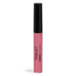inglot-sleeks-lip-gloss-blyszczyk-do-ust-94-65ml