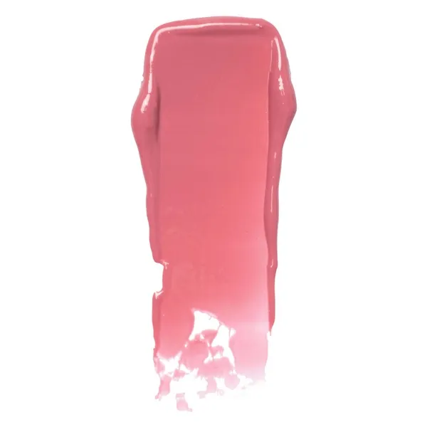 inglot-sleeks-lip-gloss-blyszczyk-do-ust-94-65ml-marka-inglot