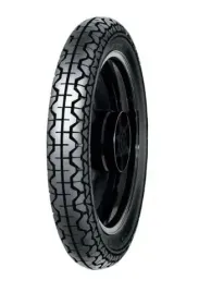 mitas-opona-3-25-18-h-06-59p-tt-classic-do-150-km-h-przod-tyl-dot-07-2024