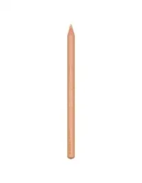 constance-carroll-kredka-do-oczu-12-amber-12g
