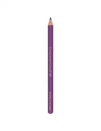 constance-carroll-kredka-do-oczu-11-plum-12g