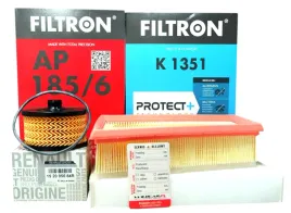 3-x-filtr-renault-scenic-3-iii-12-1-2-tce