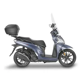 kappa-mocowanie-szyby-7067ak-sym-symphony-st-50-125-200-21