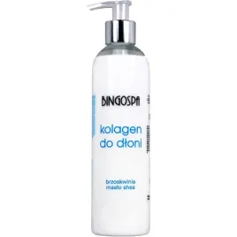 bingospa-kolagen-do-dloni-brzoskwinia-z-shea