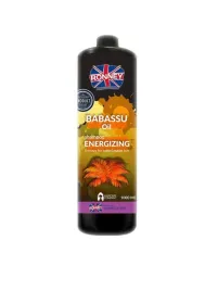 ronney-babasu-oil-szampon-do-wlosow-energetyzujacy-1000ml