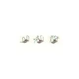 segregator-leitz-180-a4-80-mm-zielony-kod-producenta-10105055