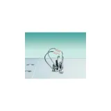 segregator-leitz-180-a4-80-mm-zielony-liczba-sztuk-w-ofercie-1-szt