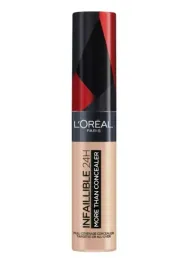 loreal-infaillible-korektor-322-ivory-11ml