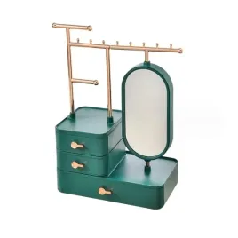 ecarla-organizer-na-bizuterie-z-lusterkiem-i-szufl