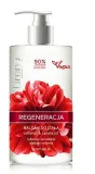 lirene-dermoprogram-balsam-do-ciala-regener-500ml