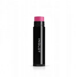 inglot-rich-care-pomadka-do-ust-pielegnacyjna-02-5g