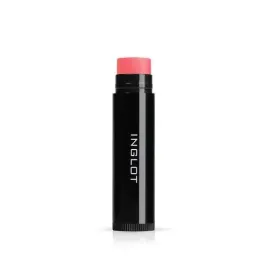 inglot-rich-care-pomadka-do-ust-pielegnacyjna-03-5g