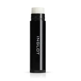 inglot-rich-care-pomadka-do-ust-pielegnacyjna-01-5g