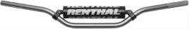renthal-kierownica-7-8-cala-22mm-mx-handlebar-tanium-cr-high-ricky-johnso