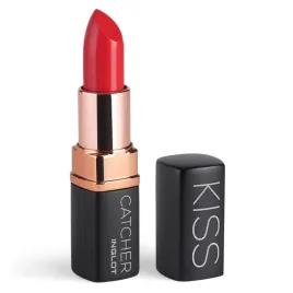 inglot-kiss-catcher-szminka-do-ust-922-spicy-one-4g