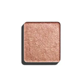 inglot-creamy-pigment-cien-do-powiek-706-night-out