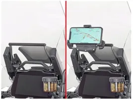 kappa-poprzeczka-do-zamontowania-toreb-i-mocowan-gps-smartphone-triump-ti