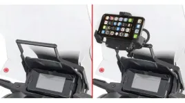 kappa-poprzeczka-do-zamontowania-toreb-i-mocowan-gps-smartphone-honda-nc