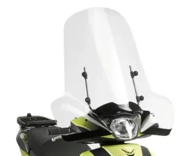 kappa-mocowanie-szyb-311ak-i-313ak-honda-sh-125i-150i-09-12