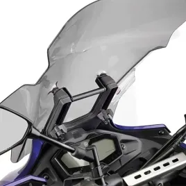 kappa-poprzeczka-do-zamontowania-toreb-i-mocowan-gps-smartphone-yamaha-mt