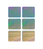 neess-patternneess-szablony-do-paznokci-3705