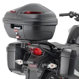 kappa-stelaz-kufra-centralnego-honda-cb-125f-15-16-bez-plyty